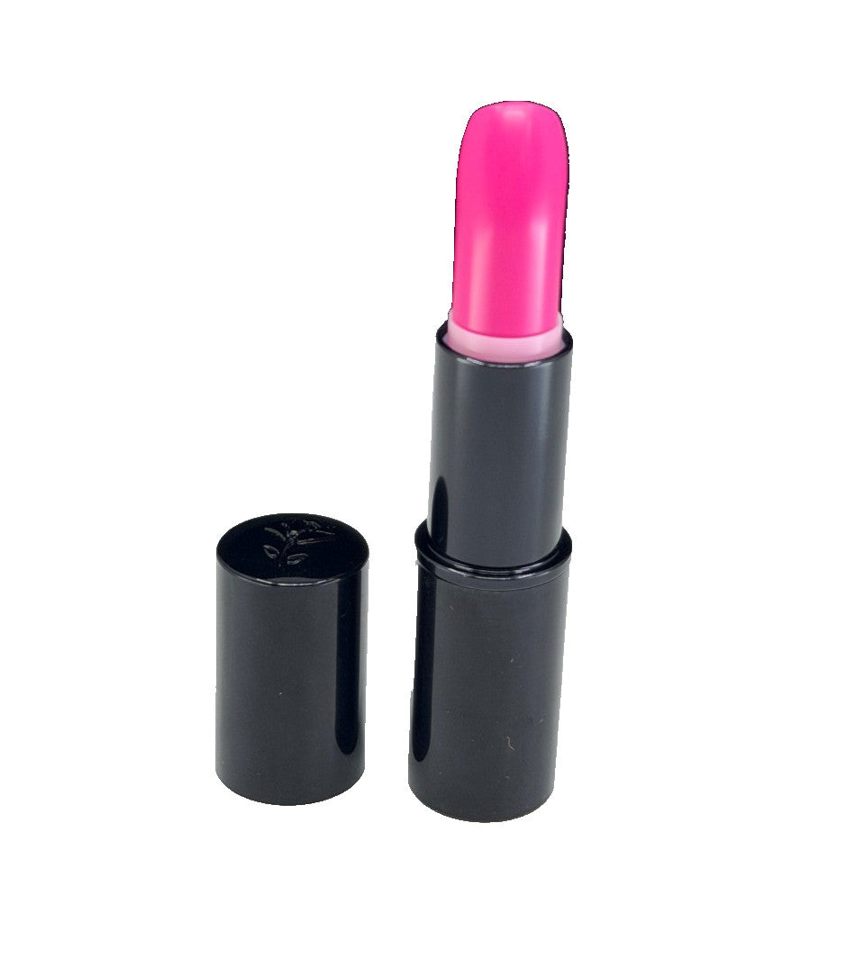 Lancôme Color Design Lipstick #388 Spring Kiss 0.14 oz / 4g - New In Box