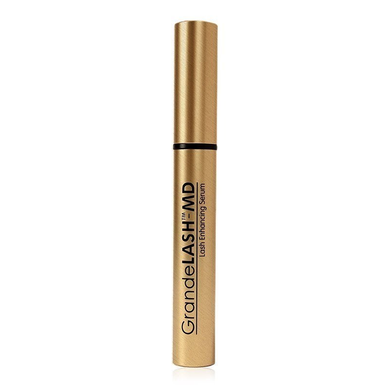 4ML Lash Enhancing Serum - 6 Month Supply for Eyelash Growth