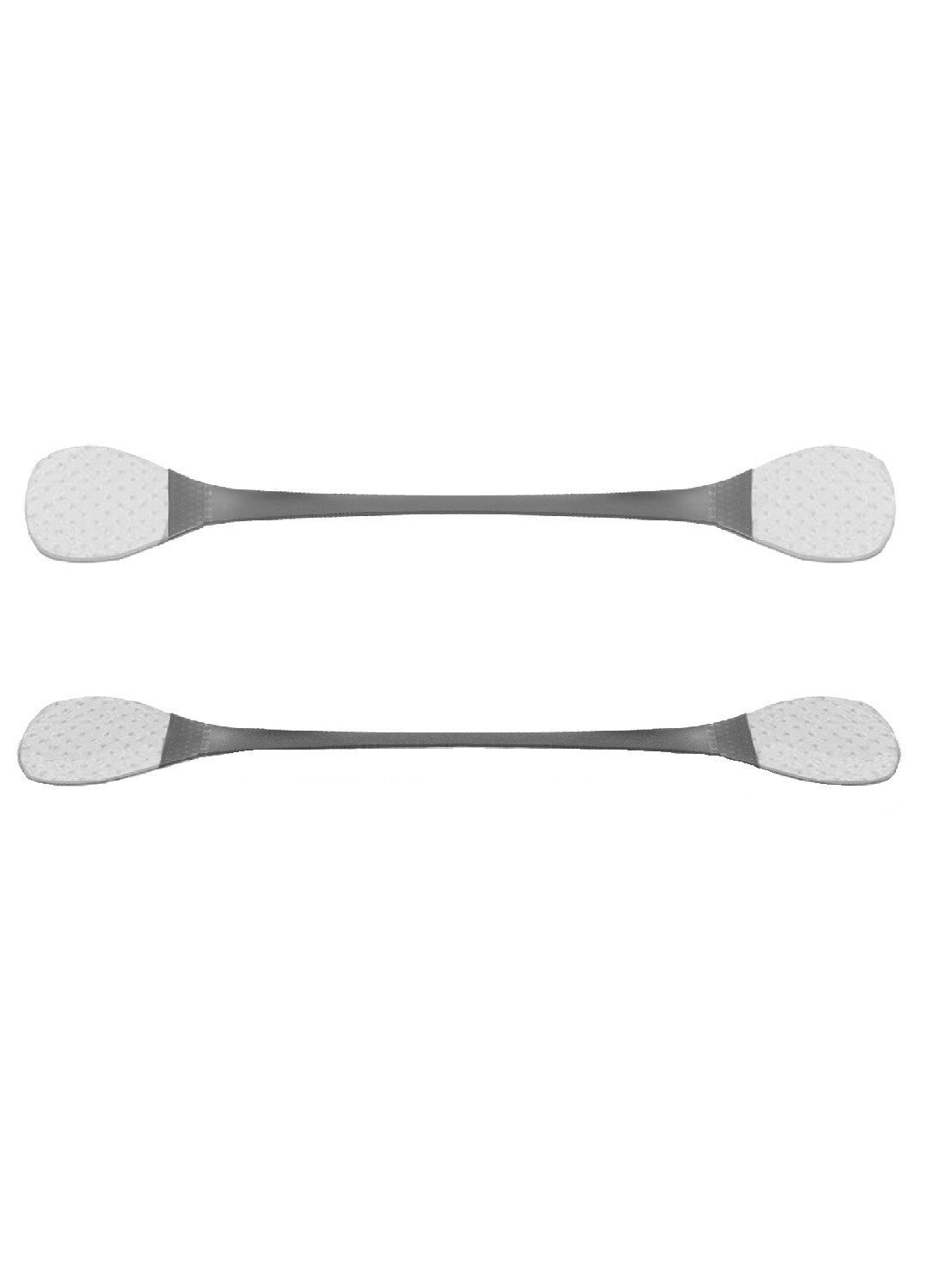Face and Eye Lift Tape Kit - Instant Sagging Skin Tightening Bands