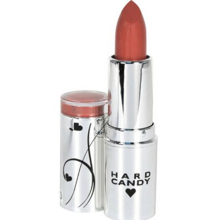 Hard Candy Plumping Lipstick Serum Gel Lipstick - Multiple Shades Available