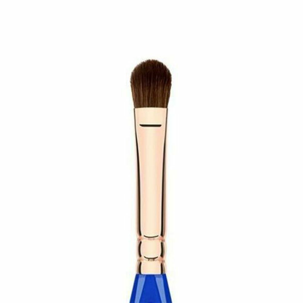 Makeup Brush - Vegan Synthetic Eye Shadow Brush for Crease and Highlighting