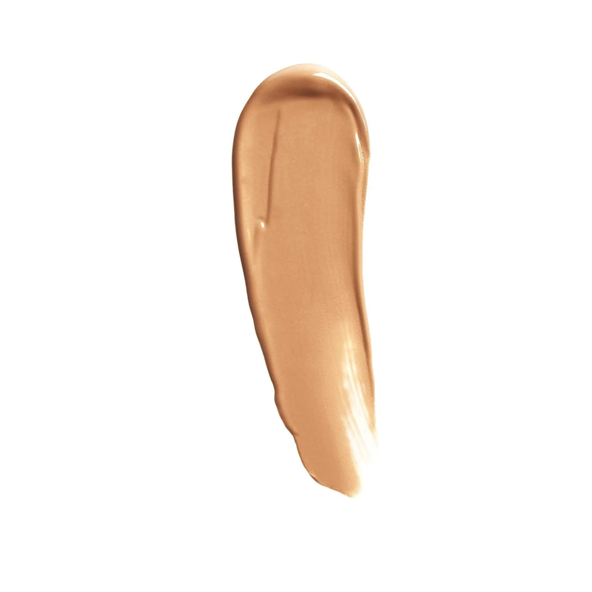 CoverGirl Outlast Extreme Wear Concealer Soft Honey 855 - Full Coverage, Waterproof, 24-Hour