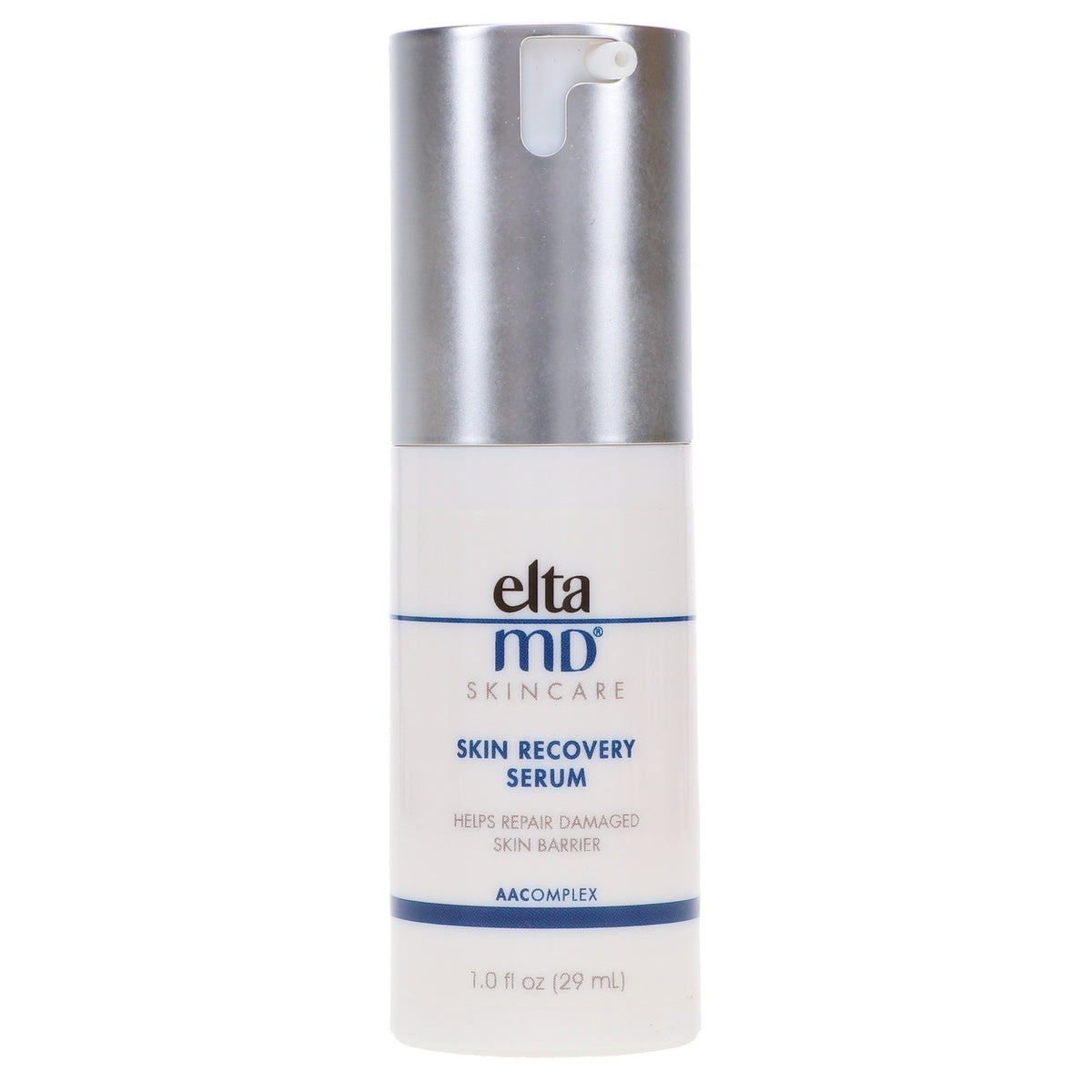 EltaMD Skin Recovery Serum 1 oz - Hydrating Repair for Damaged Skin
