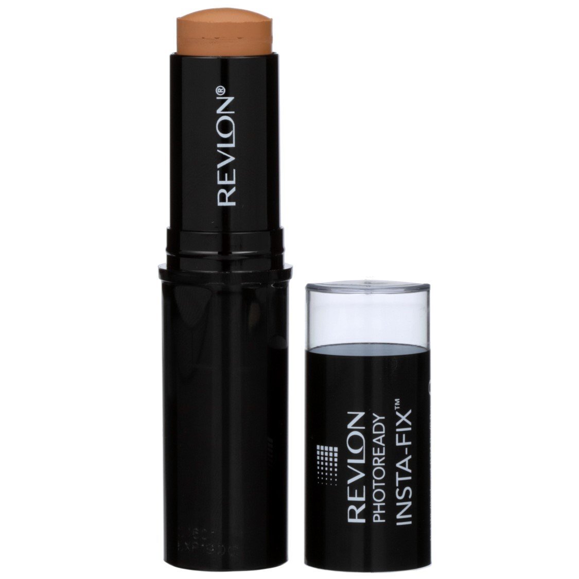 Revlon PhotoReady Insta-Fix Stick Concealer - Multiple Shades Available