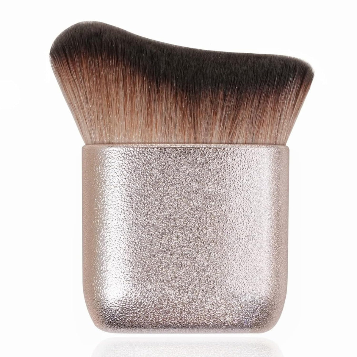 Self Tanner Body Brush for Flawless Tan & Makeup Application