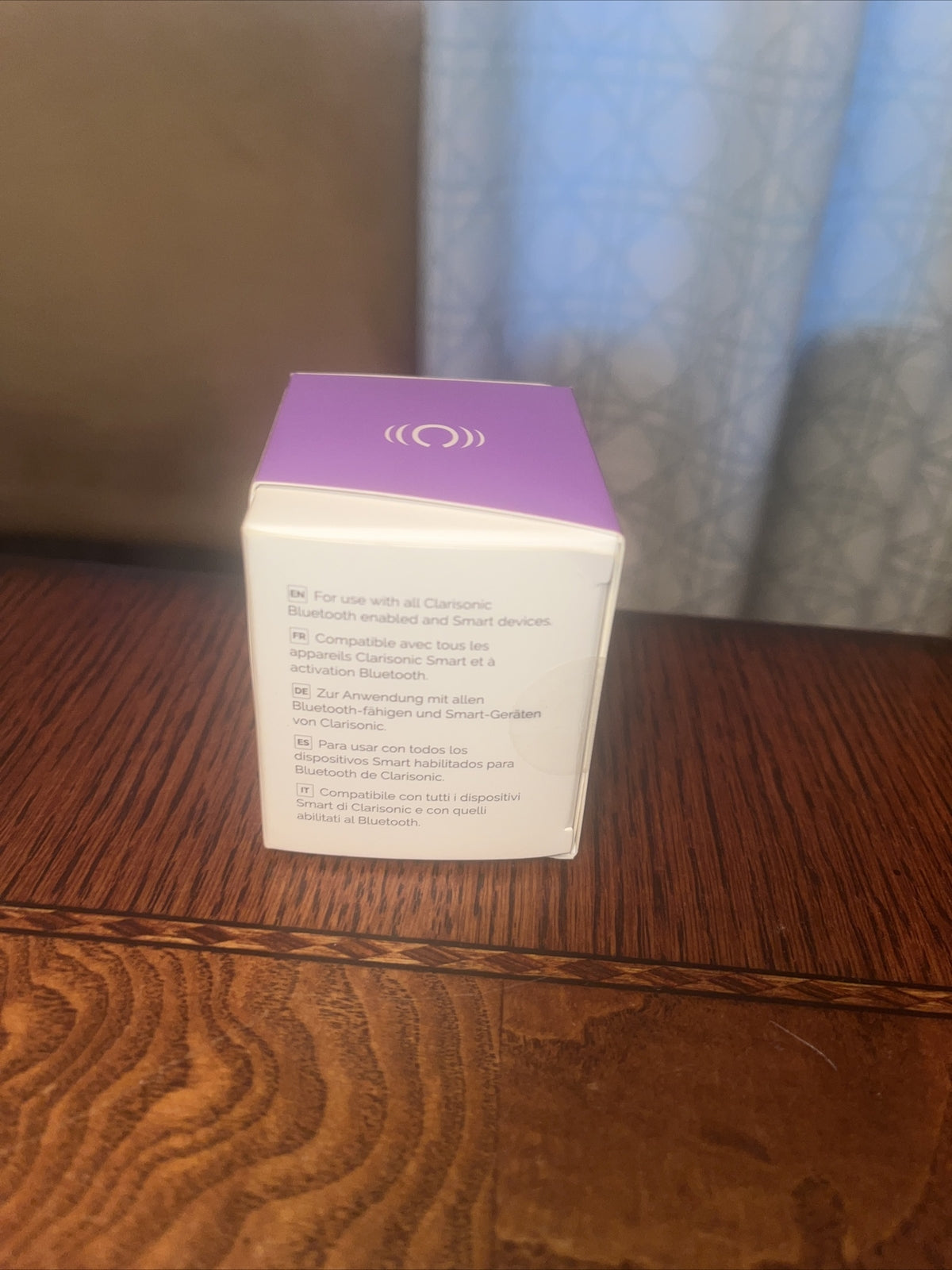 Face Sculptor for Wrinkles Firmness and Radiance - New