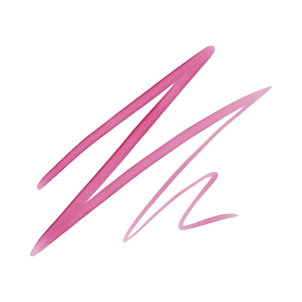 e.l.f. Lip Stain Marker - Long-Lasting Buildable Lip Color Mauvelous