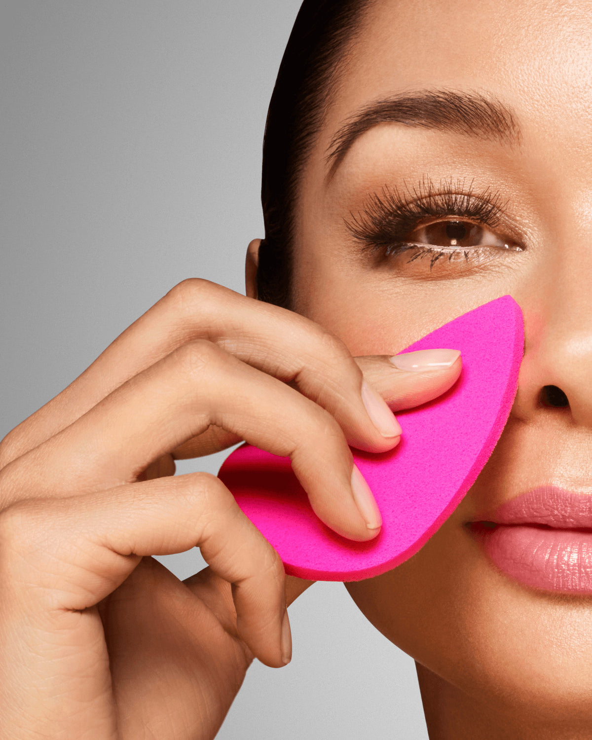BeautyBlender Blotterazzi Reusable Oil-Absorbing Cushion Blotters - 2 Pack