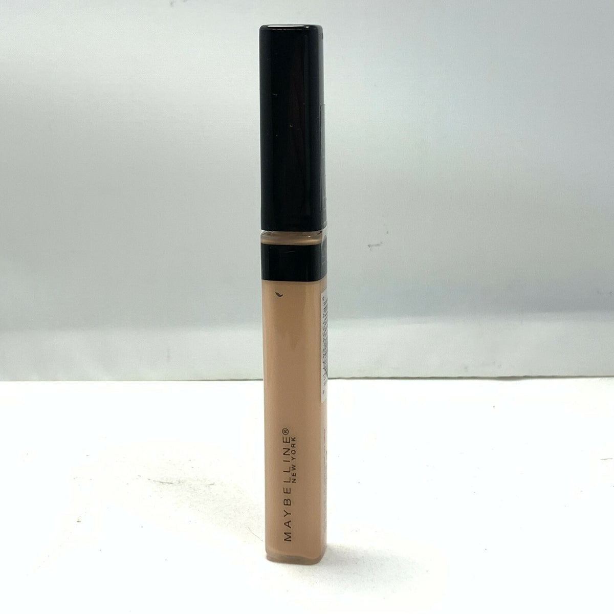 Maybelline Fit Me Concealer - Multiple Shades for Flawless Coverage