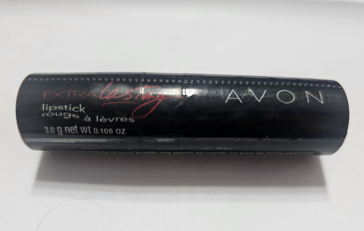 Long Lasting Pink Peach Lipstick - Moisturizing & Vibrant Color