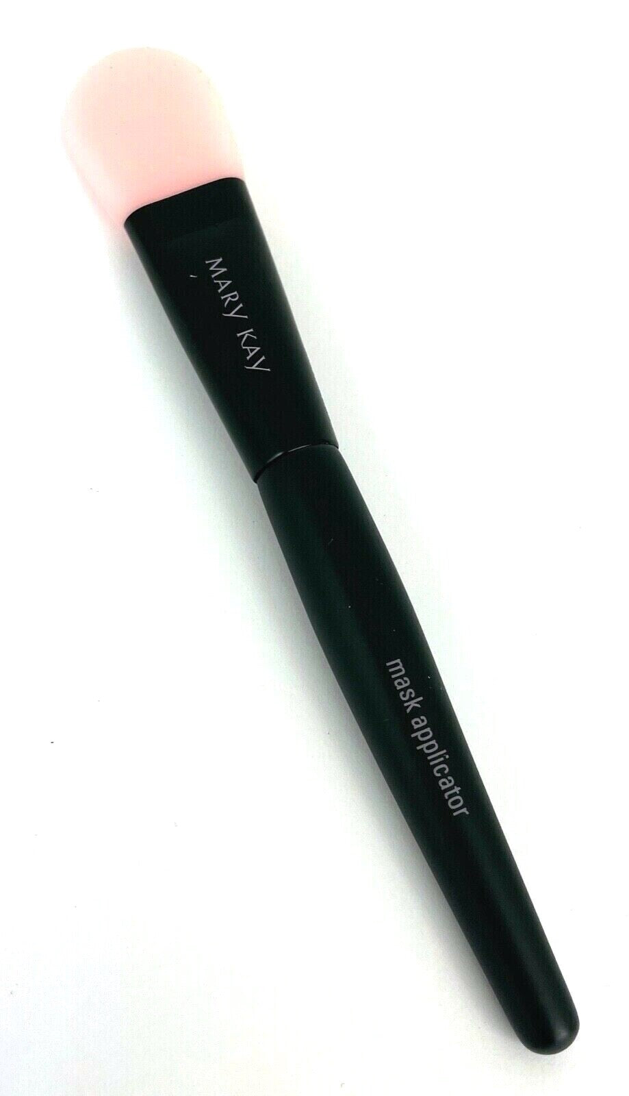 Silicone Mask Applicator Brush - Flexible Application Tool