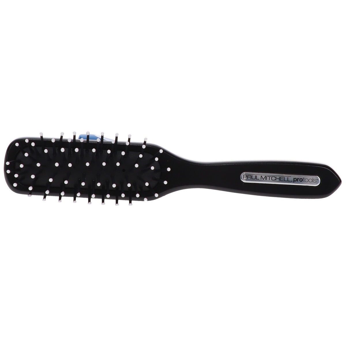 Hair Styling Brush for Detangling and Sculpting - Paddle Design