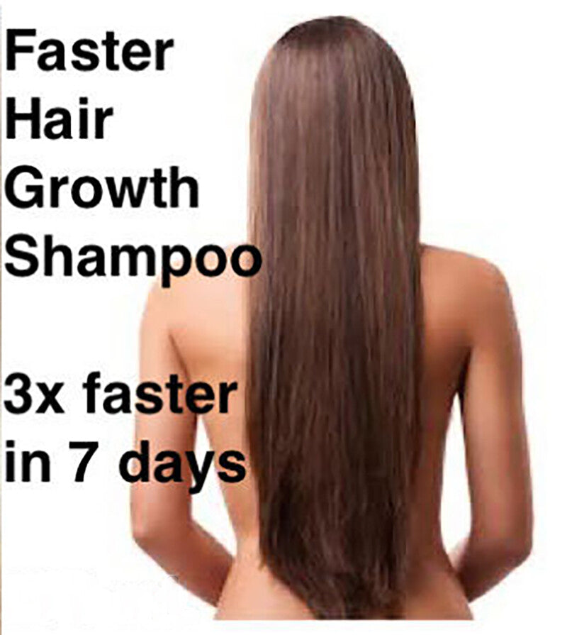 Organic Fortifying Hair Conditioner for Growth & Thickness