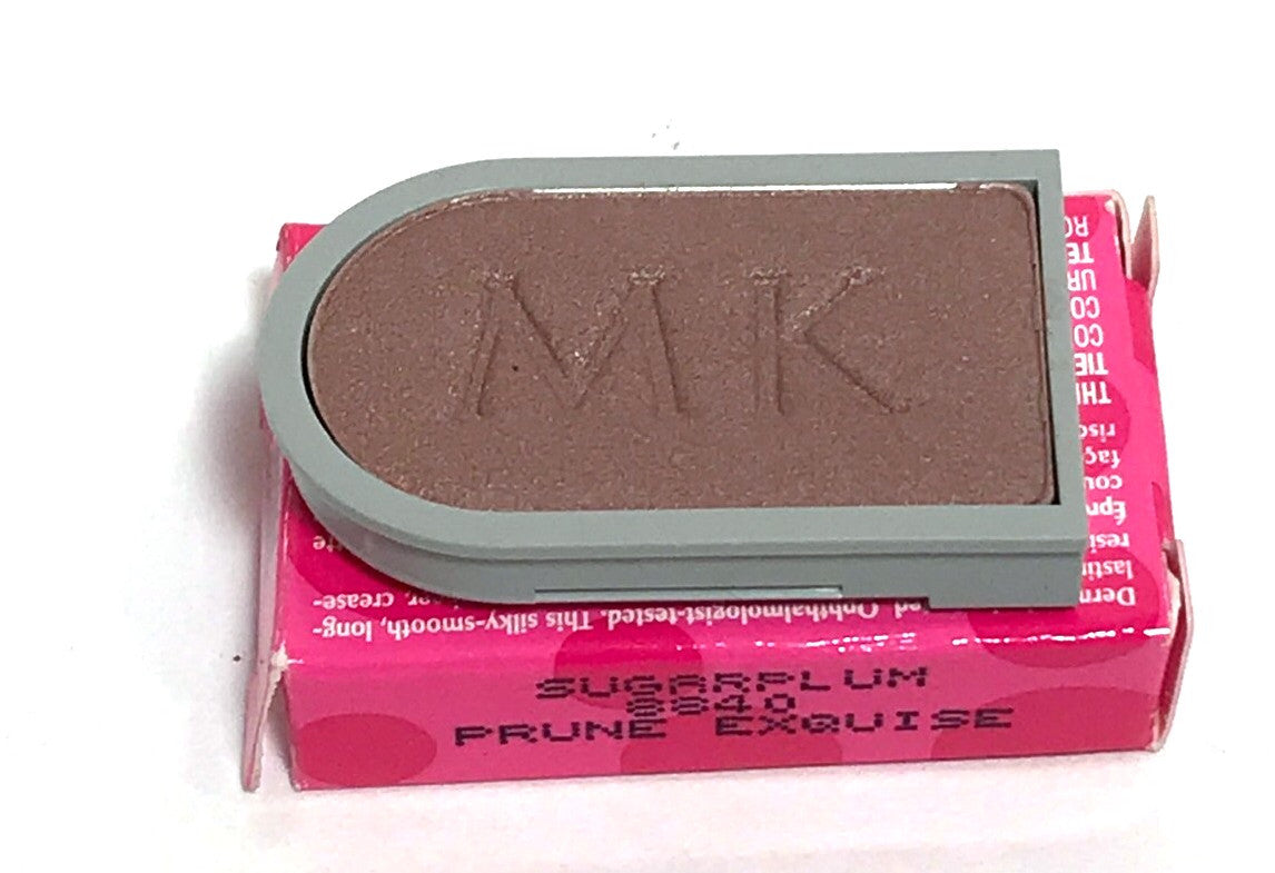 Discontinued Mary Kay Signature Line Eye Shadow - Multiple Shades