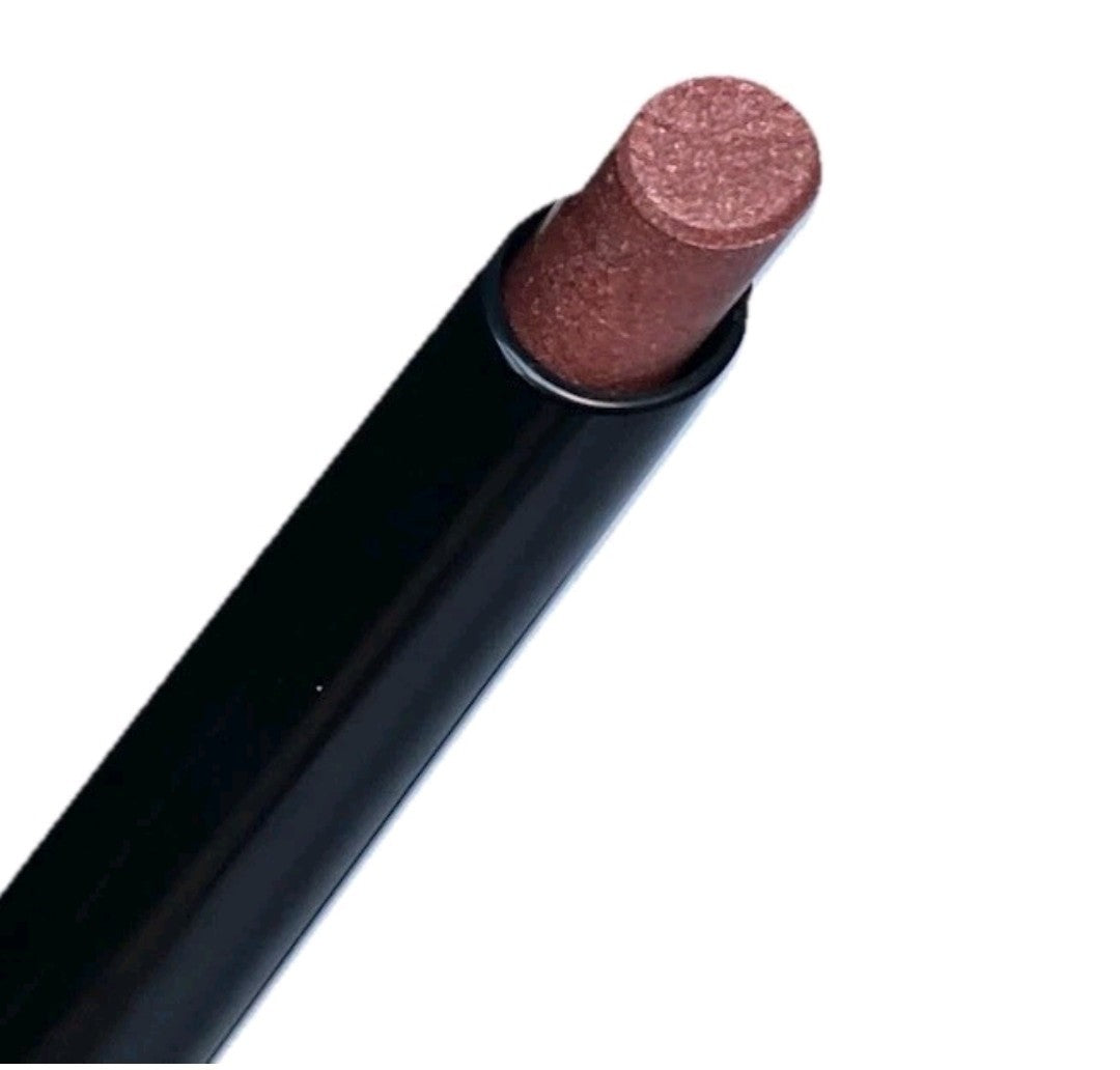 Eyeshadow Wand in Ethereal Rose - Make Up Tool for Eye Makeup