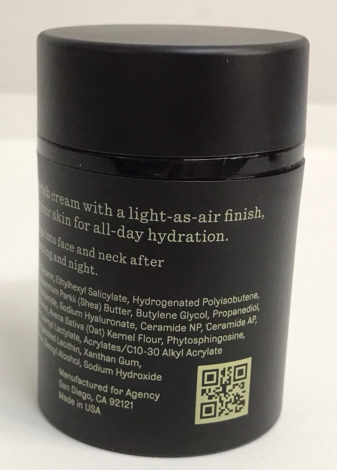 Weightless Whipped Moisturizer 2 Pack - 1.6 oz