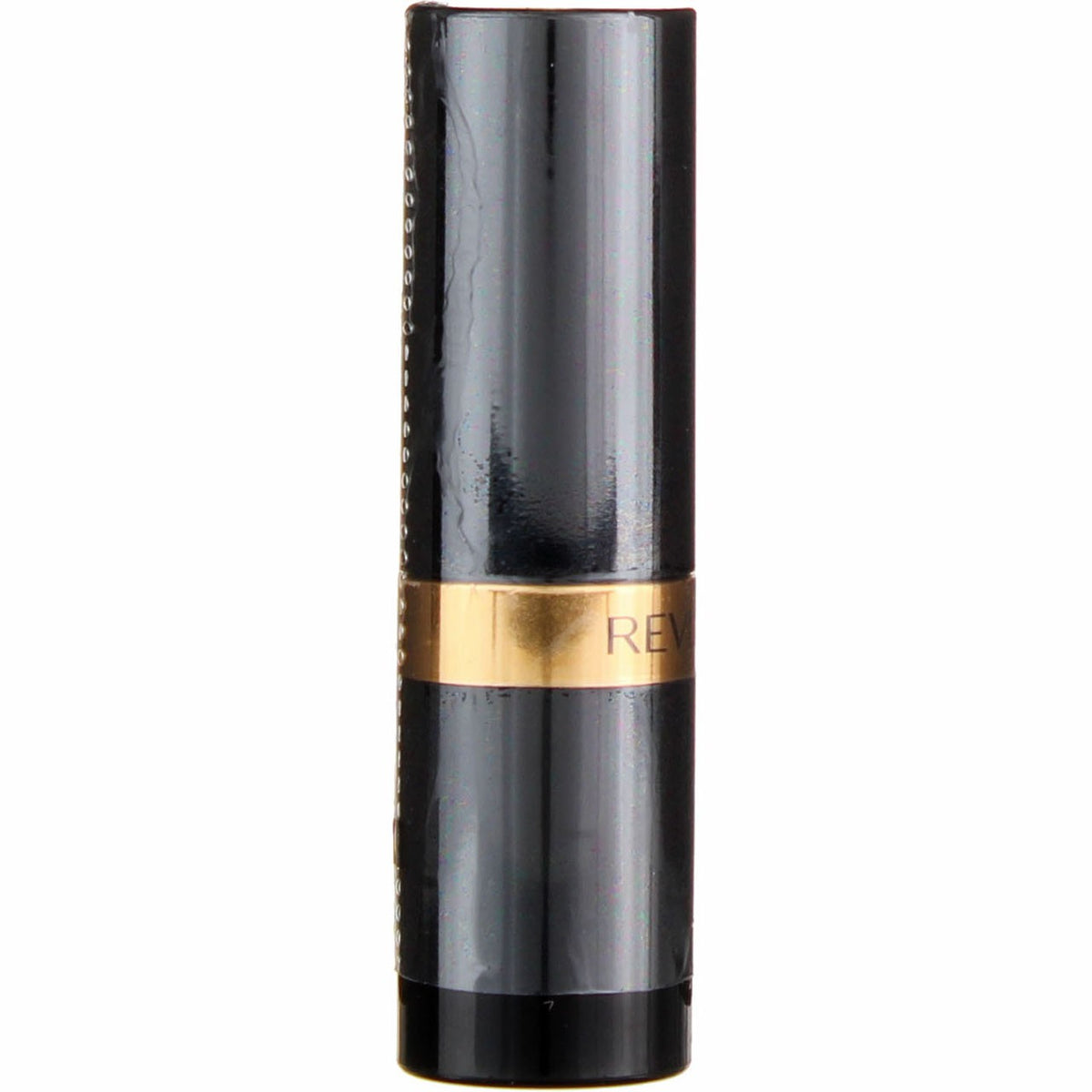 Revlon Super Lustrous Lipstick Creme Plum Baby 467 - Moisturizing Lip Color