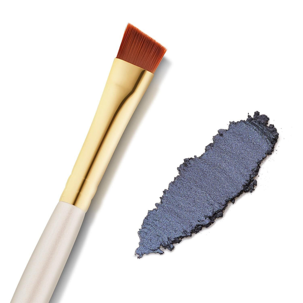 Mineral Eyeshadow & Eyebrow Contour Powder - Kosher Shabbes Makeup 2-in-1