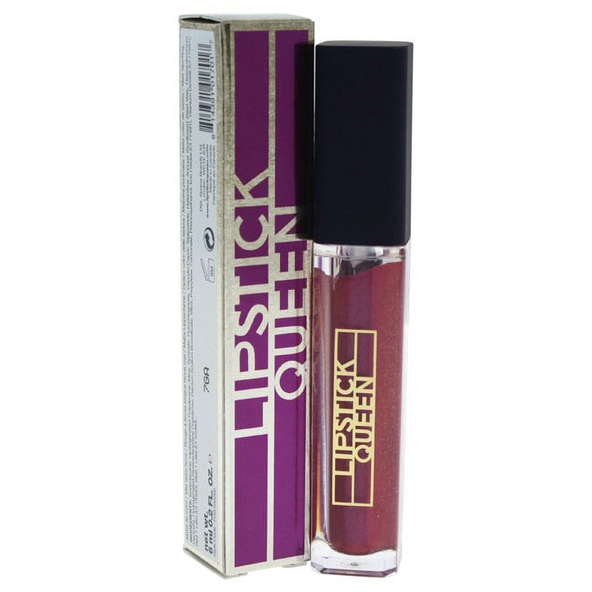 Liquid Lipstick Set 3 Pack - Long-Lasting, Hydrating, Velvety Finish
