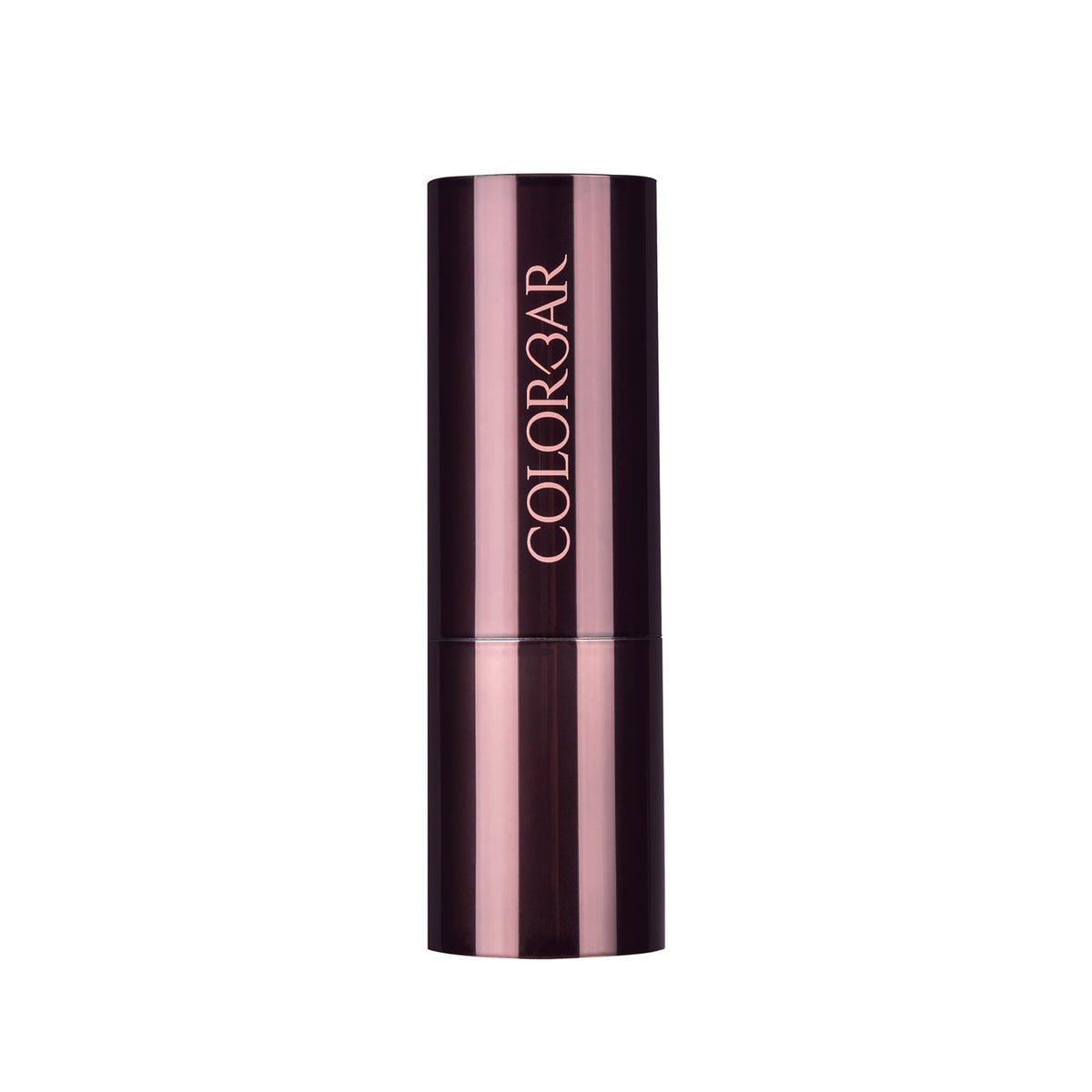 Vegan Matte Lipstick 012 Seductive Tan - Long-Lasting, Hydrating
