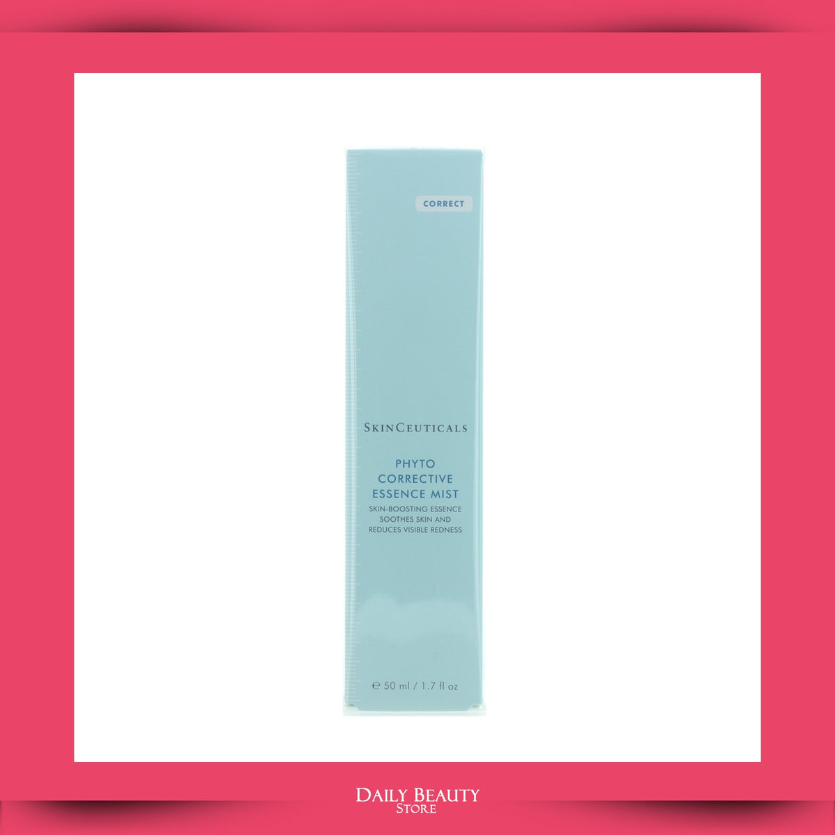 Skinceuticals Phyto Corrective Essence Mist 50ml - Sensitive Skin