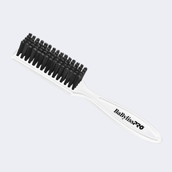 Multi-Color Fade Brush Set for Haircutting and Grooming - 3 Pack