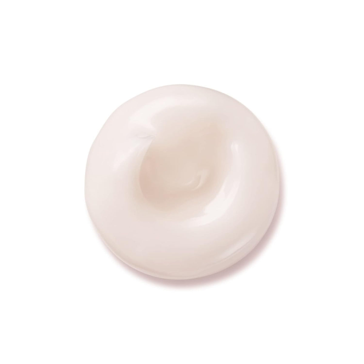 Shiseido White Lucent Brightening Gel Cream 1.7oz