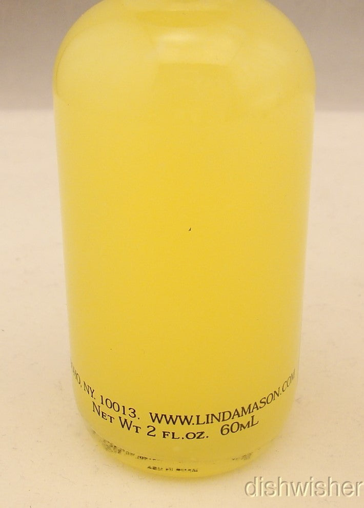 Vitamin C Toner with Grapefruit & Lemon - 2 oz / 60 ml - New
