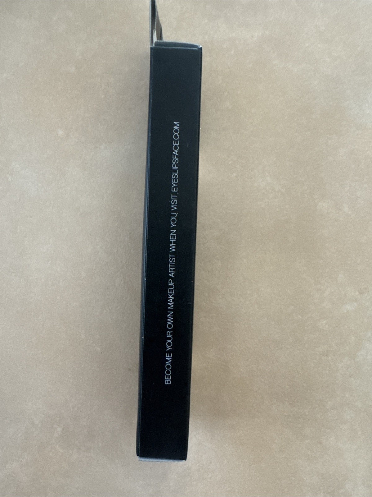 Hydrating Under Eye Primer Clear 0.35oz - Smoothing Vitamin Infused Makeup Base