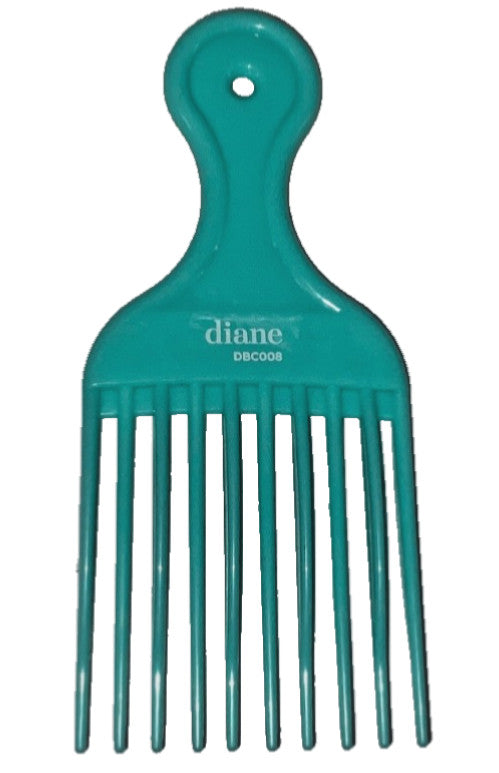 Diane Lift Comb DBC008 Hair Styling Tool