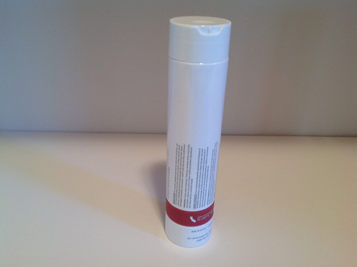 Quench You Quenching Shampoo - Sulfate-Free Hydrating Hair Care 8.45 oz