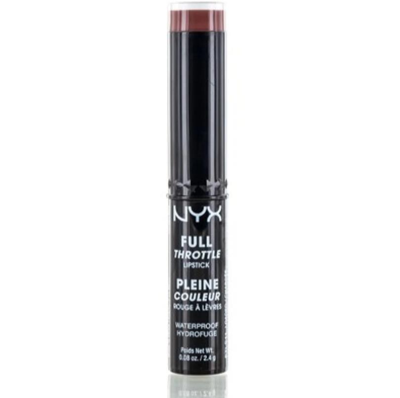 Unbranded Full Range Lipstick Set - 0.08 Oz Multiple Shades for All Looks