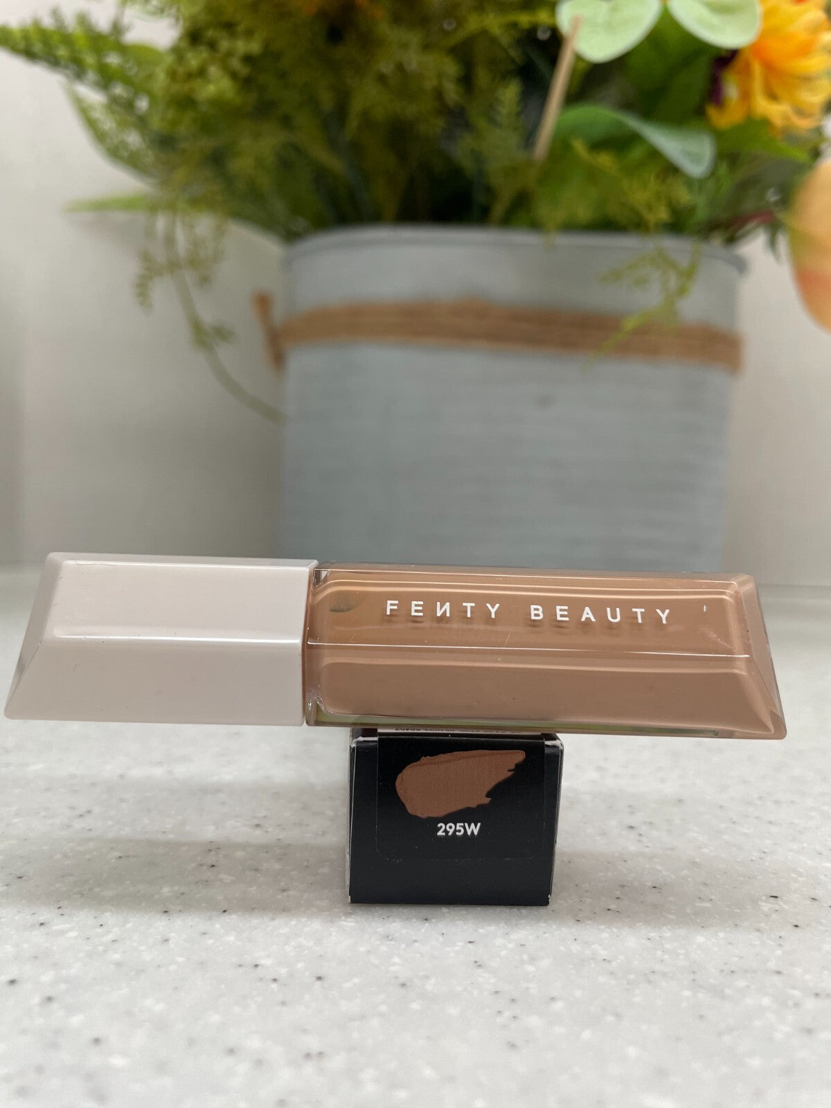 Hydrating Longwear Concealer - Multiple Shades, 0.3 oz
