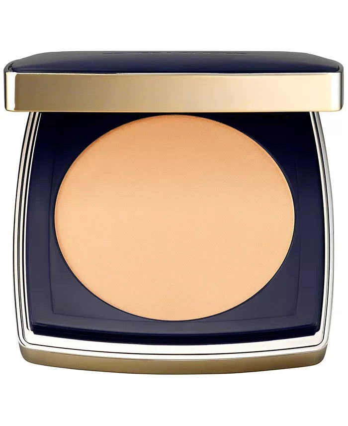 Estée Lauder Double Wear Matte Powder Foundation Compact 0.42oz - All Shades
