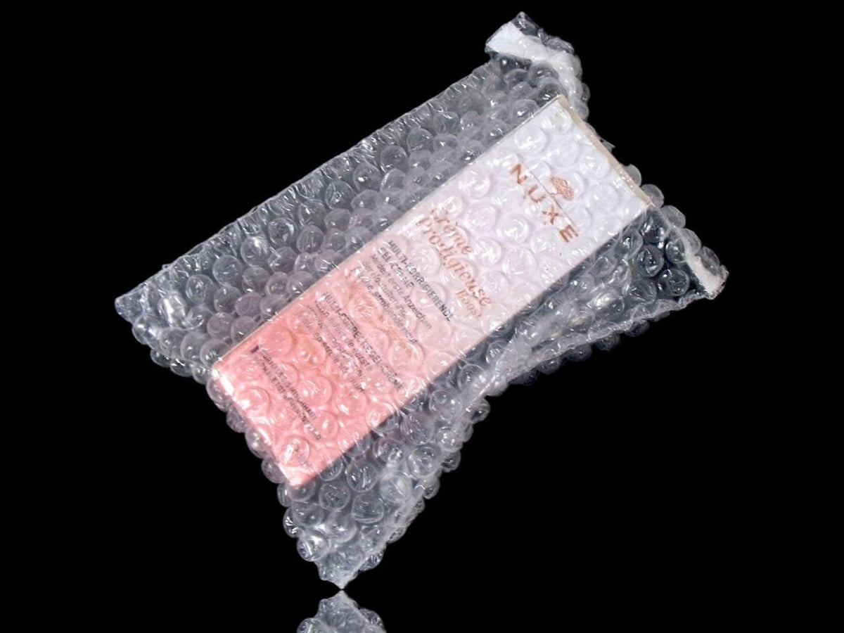 Multi-Correction Face Gel Cream for Normal to Combination Skin - 40ml