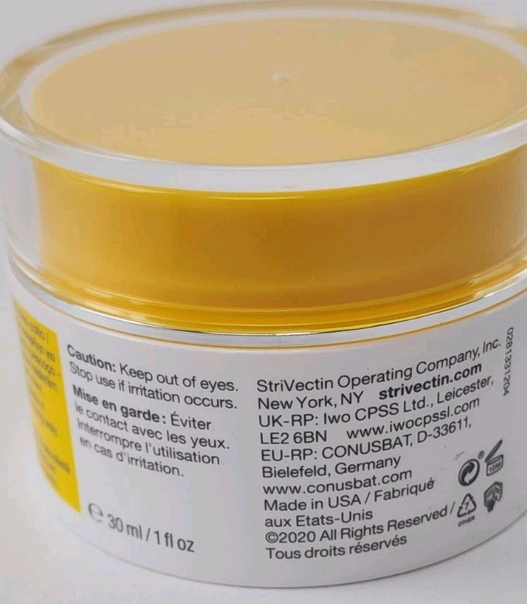 Neck Tightening Cream with NIA-114 - 2 Pack, 1oz, Anti-Aging Skin Care