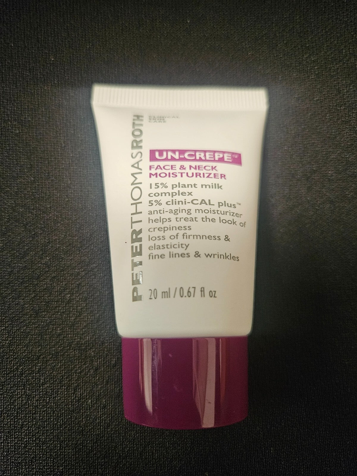 Peter Thomas Roth Anti-Aging Skincare Set with Multiple Products