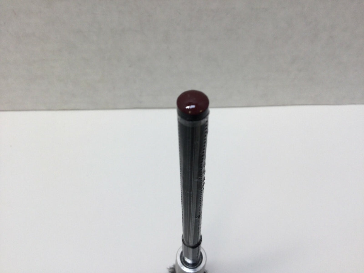 Lip Liner Pencil - Sealed 0.04 Oz. in Currant - Pack of 3