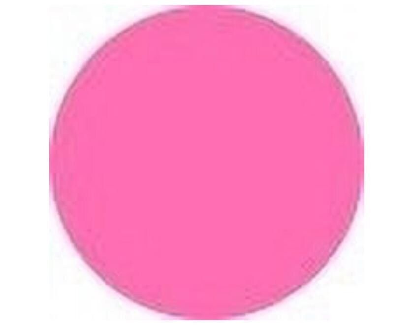 Lip Plumper Voluptuous Lip Enhancer Razzle Dazzle - 3/2025 Expiry