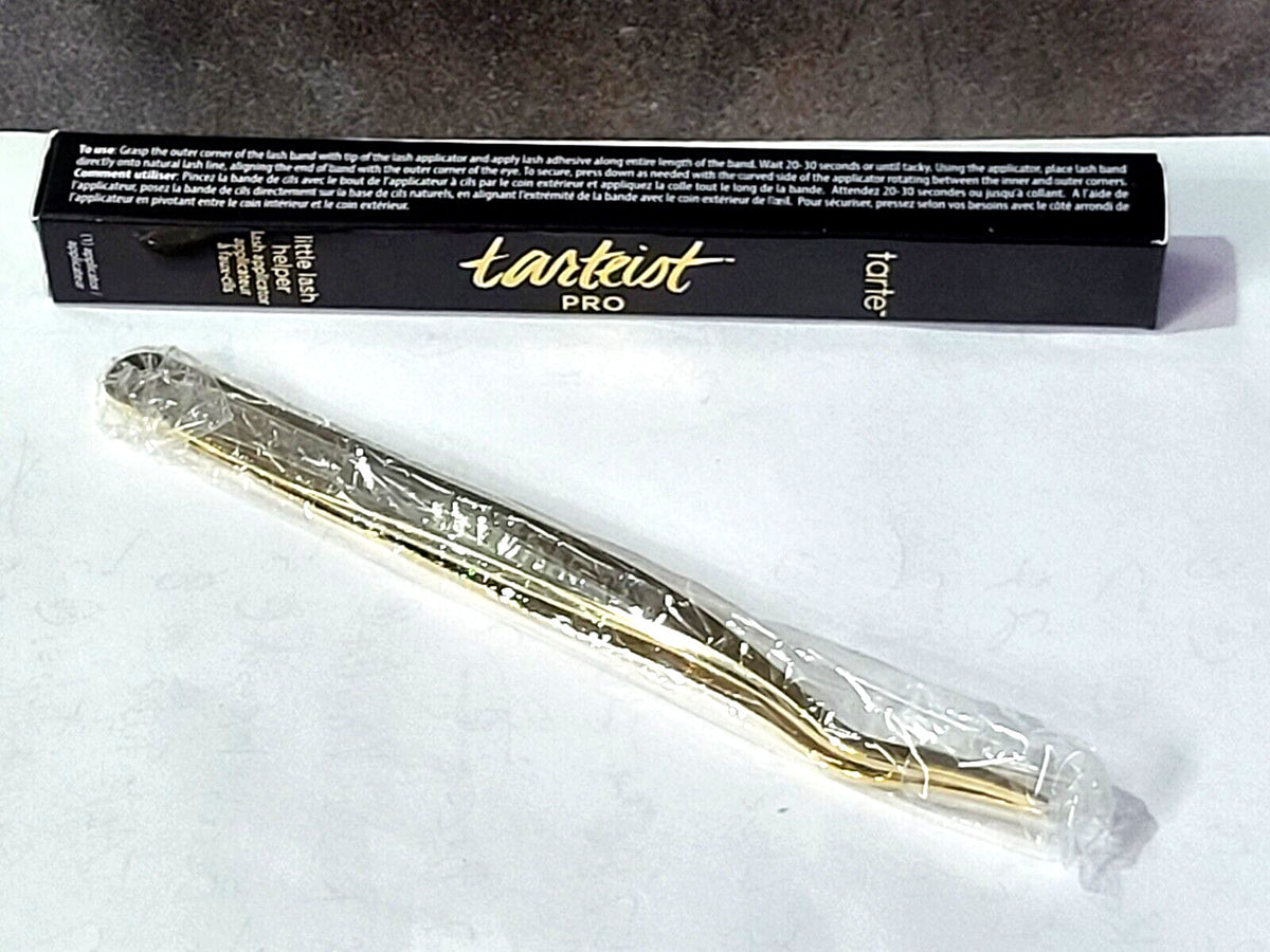 Lash Applicator Tool for Tarte Tarteist Pro Little Lash Helper