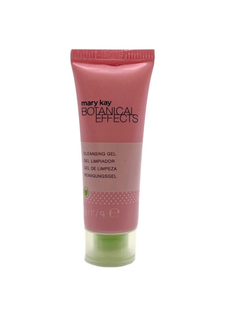 Travel Size Skincare & Makeup Sampler Set