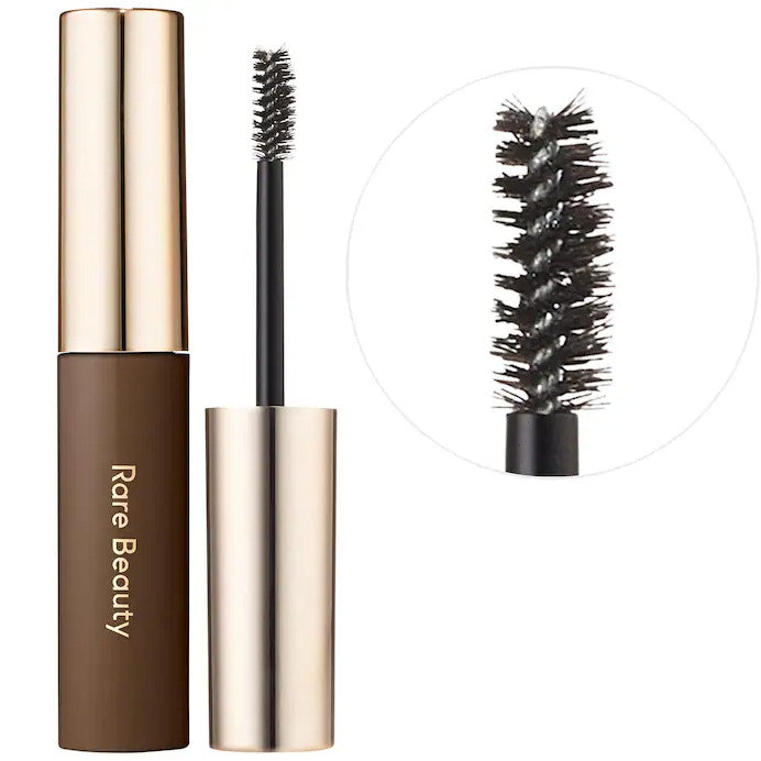 Waterproof Eyebrow Gel - Flexible, Lift & Laminating Brow Styling
