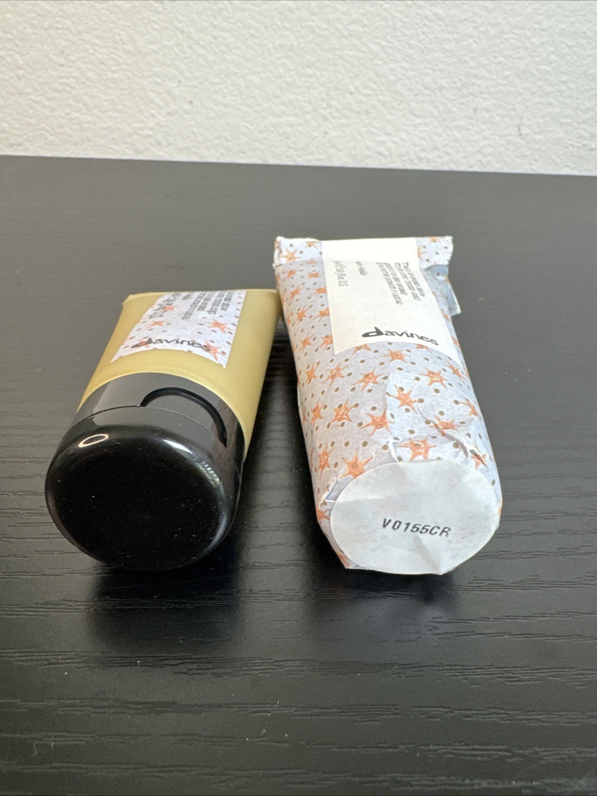 Invisible Hair Serum 1.69 oz for Smooth, Frizz-Free Hair