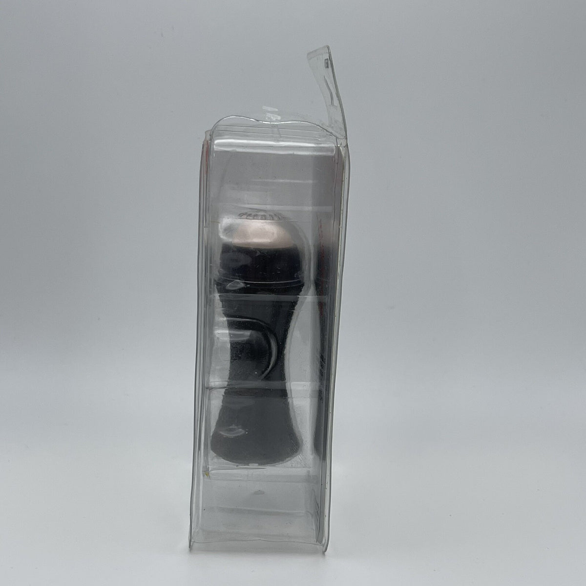 Oil-Absorbing Makeup Roller for Oily Skin, Reusable & Portable