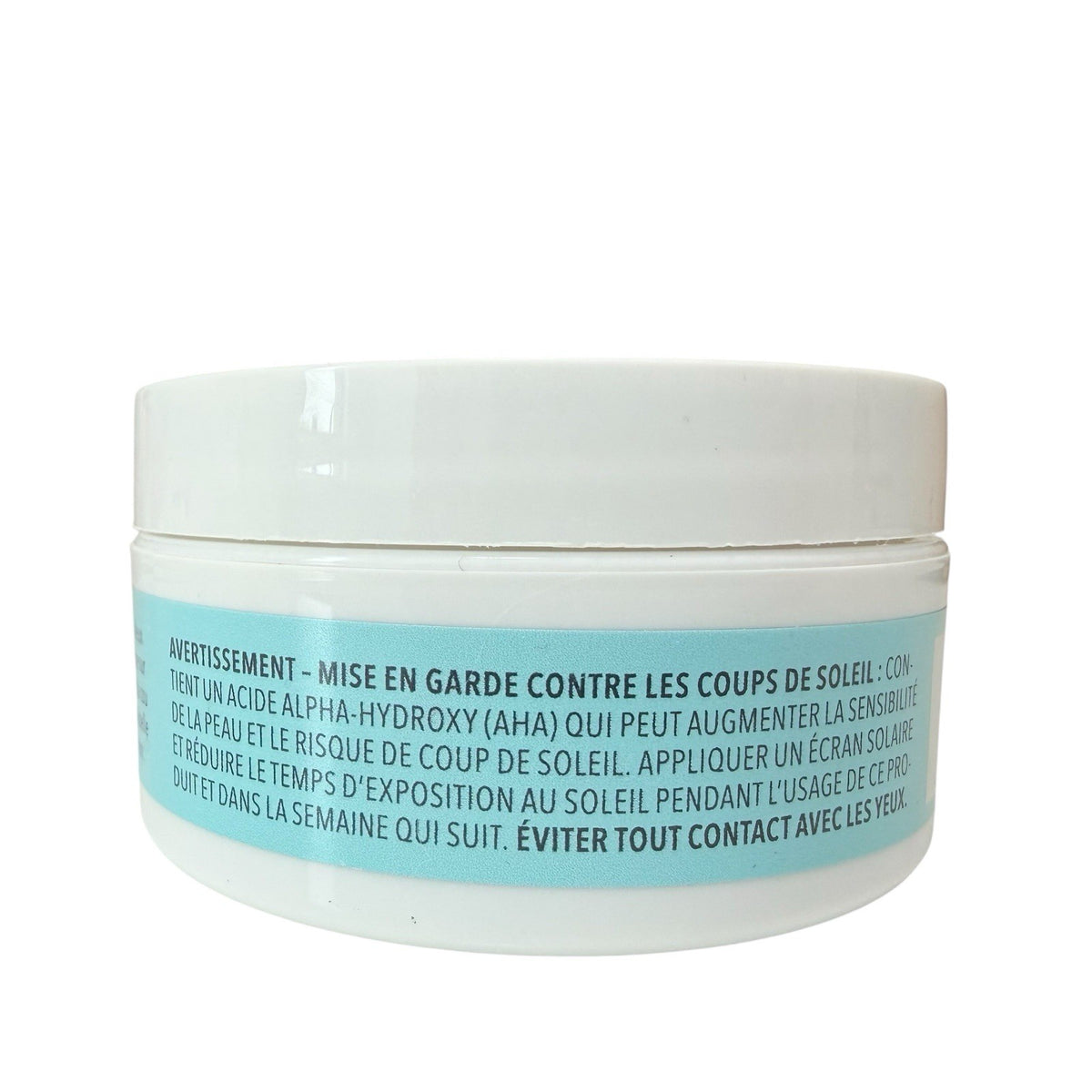 First Aid Beauty Facial Radiance Pads 28 Ct AHA Glycolic Lactic Acid