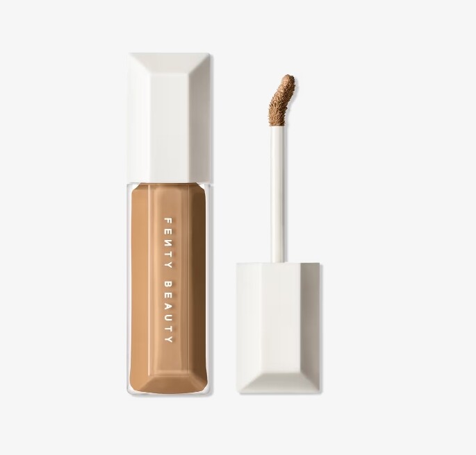 Hydrating Longwear Concealer - Multiple Shades, 0.3 oz