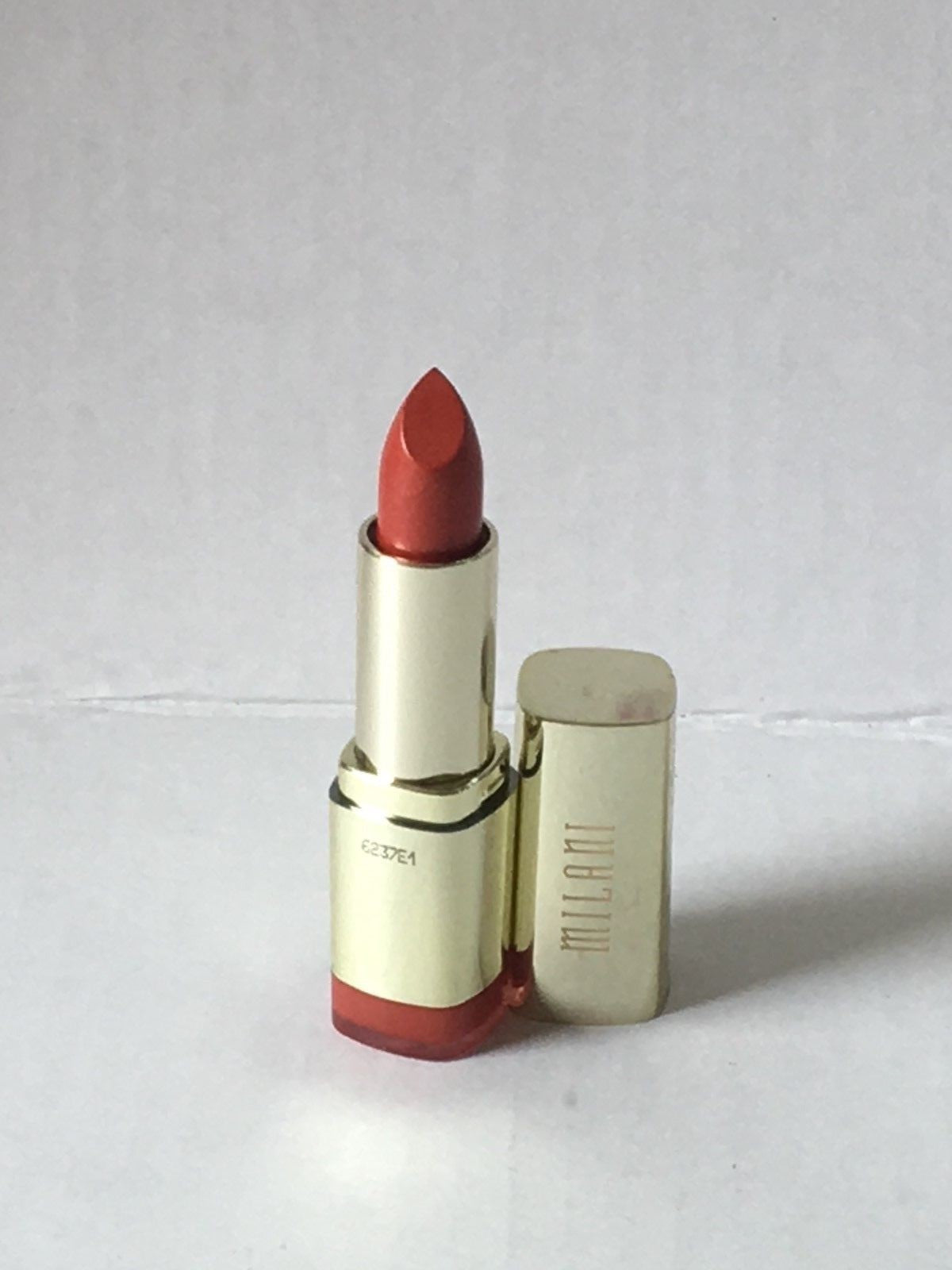 Matte Lipstick for Women - Wide Color Range of Lip Colors