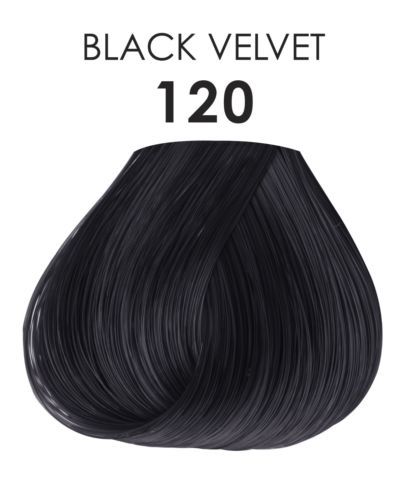 Semi Permanent Hair Dye - 4OZ/118mL Multiple Colors for Vibrant Hair