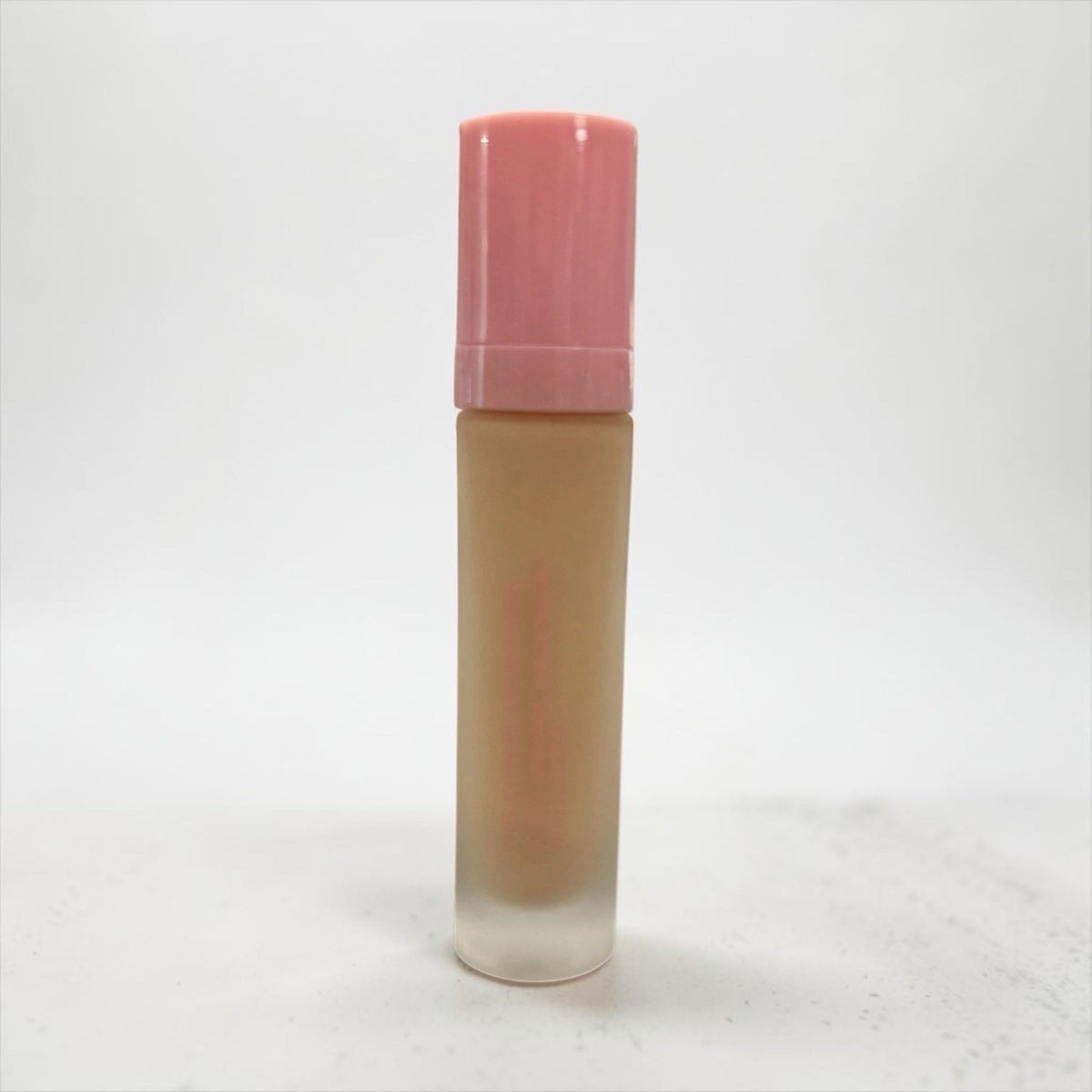 Doll 10 TCE Super Coverage Serum Foundation - Fair Light, 33 mL