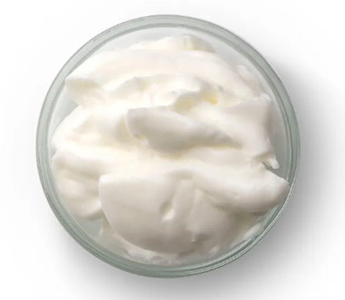 MicroDermabrasion AHA Cream Exfoliant Resurfacing Scrub -Anti Aging